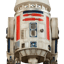 JawasStoleMyDroids