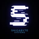 Shigabyte Systems