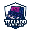 Teclado Electronics