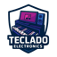 Teclado Electronics