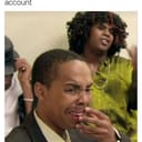 Delightful-Jawa#9735