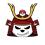 CrazyPanda