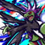_Gameknight_