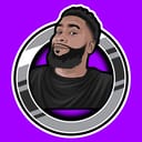 Average Larry