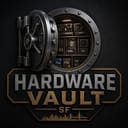Hardware_Vault_SF