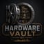 Hardware_Vault_SF