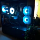 pc_city official