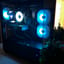 pc_city official