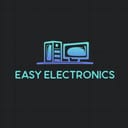 Easy Electronics