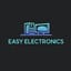 Easy Electronics