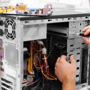 Super Donks Computers