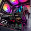 TrippinPC