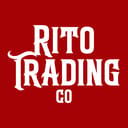 Rito Trading Co