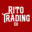 Rito Trading Co