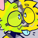 Consistent-Jawa#8473