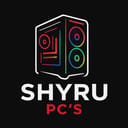 Shyru PCs