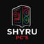 Shyru PCs