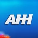 All Hardware Hub