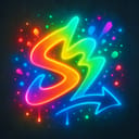 SpazTech