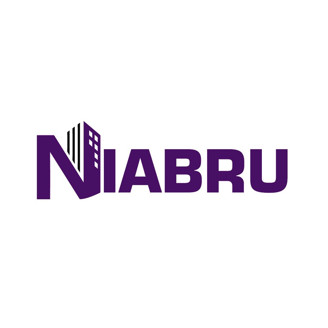 Niabru Tech | Jawa