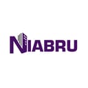 Niabru Tech
