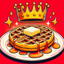 KingWaffles427