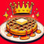 KingWaffles427
