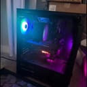 Pcgaming