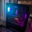 Pcgaming