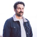 JeffreyPowers