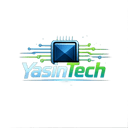 Yasin Tech