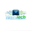 Yasin Tech