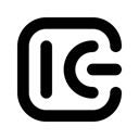 SFF Systems