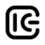 SFF Systems