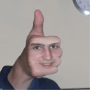Dank's Deal Department