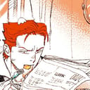 JR2Chill