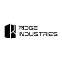 RIDGE INDUSTRIES LLC