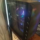 Gaming PC for sale
