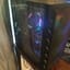 Gaming PC for sale