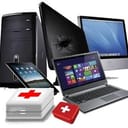 J$J PC and Electronics