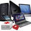 J$J PC and Electronics