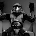 Courageous-Jawa#1277