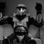 Courageous-Jawa#1277