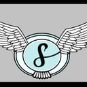 Swan's Systems