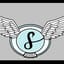 Swan's Systems