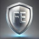 FoundersEdition PC's