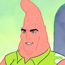 Bing Bong