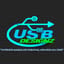 USBdesignz