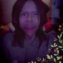 John_arbuckle27