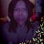 John_arbuckle27